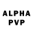 Alpha-PVP Crystall wtb04c