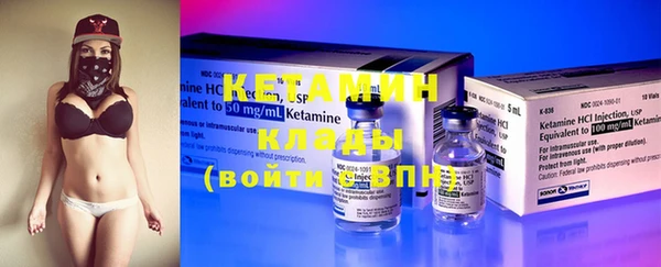 эйфоретик Пересвет
