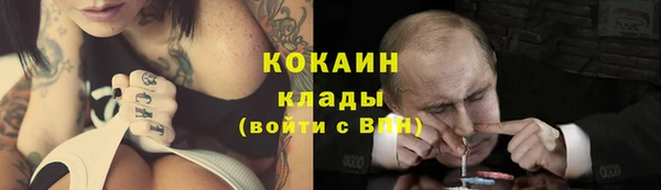 эйфоретик Пересвет