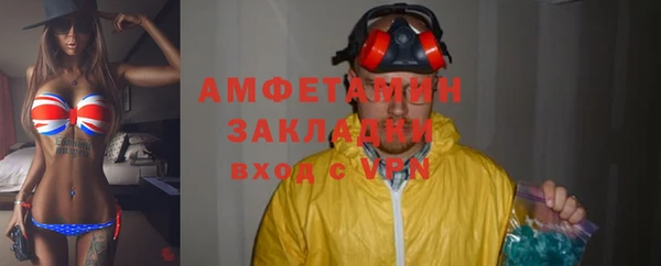 эйфоретик Пересвет