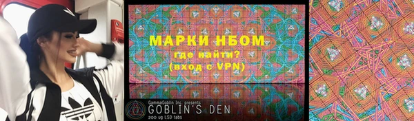 эйфоретик Пересвет